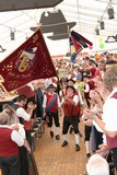 Fahneneinzug Bild-115 - DSC_3367.JPG
